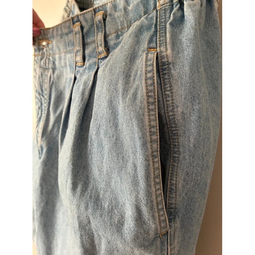 Liz Claiborne elisabeth by